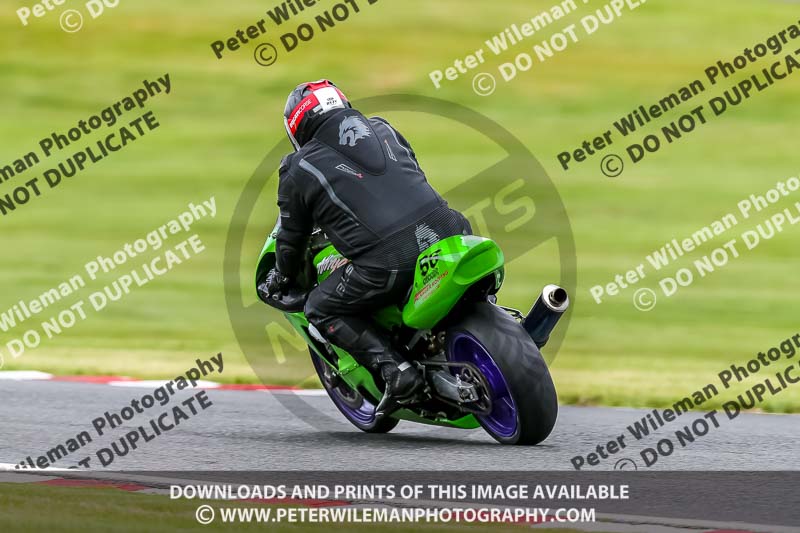 PJ Motorsport Photography 2020;anglesey;brands hatch;cadwell park;croft;donington park;enduro digital images;event digital images;eventdigitalimages;mallory;no limits;oulton park;peter wileman photography;racing digital images;silverstone;snetterton;trackday digital images;trackday photos;vmcc banbury run;welsh 2 day enduro